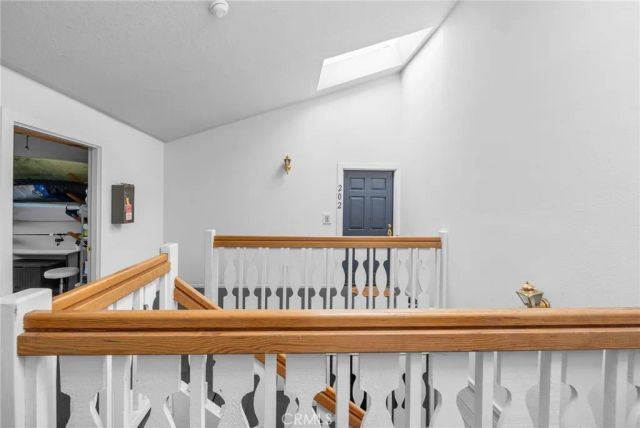 7841 Essex Drive 202, Huntington Beach, CA 92648