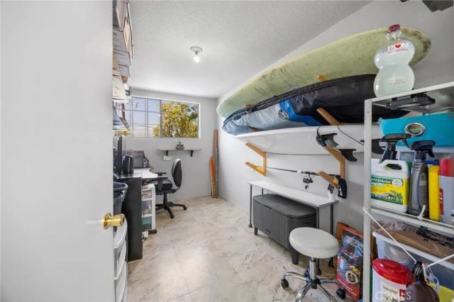 7841 Essex Drive 202, Huntington Beach, CA 92648