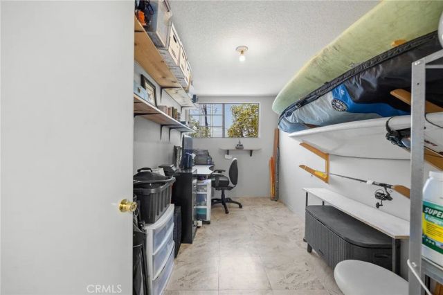 7841 Essex Drive 202, Huntington Beach, CA 92648