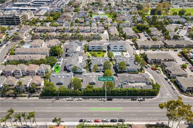 7841 Essex Drive 202, Huntington Beach, CA 92648