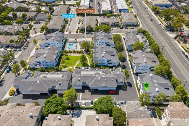 7841 Essex Drive 202, Huntington Beach, CA 92648