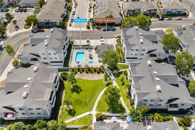 7841 Essex Drive 202, Huntington Beach, CA 92648