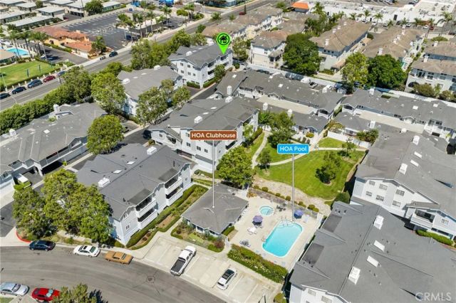 7841 Essex Drive 202, Huntington Beach, CA 92648