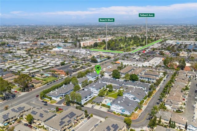 7841 Essex Drive 202, Huntington Beach, CA 92648