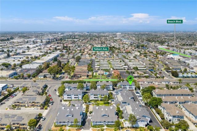 7841 Essex Drive 202, Huntington Beach, CA 92648