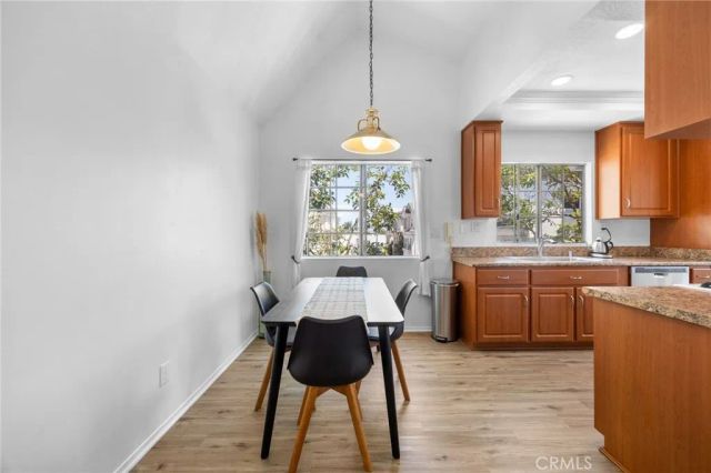 7841 Essex Drive 202, Huntington Beach, CA 92648