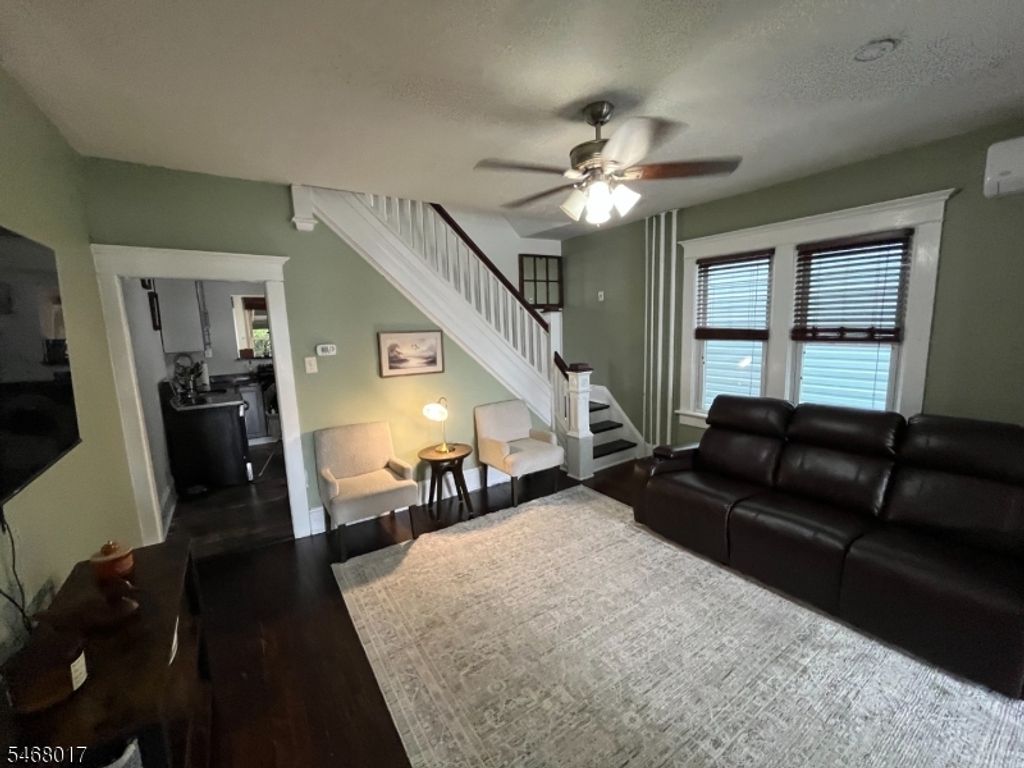 82 Evelyn Ave, Phillipsburg Town, NJ 08865 — photo 2