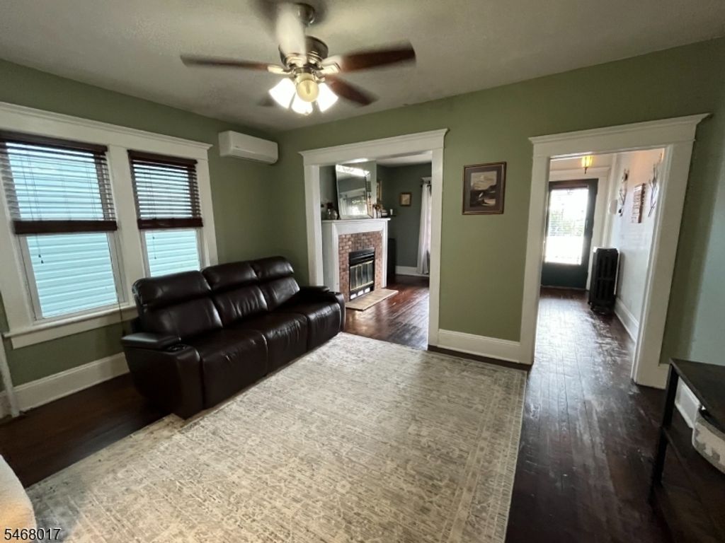 82 Evelyn Ave, Phillipsburg Town, NJ 08865 — photo 3