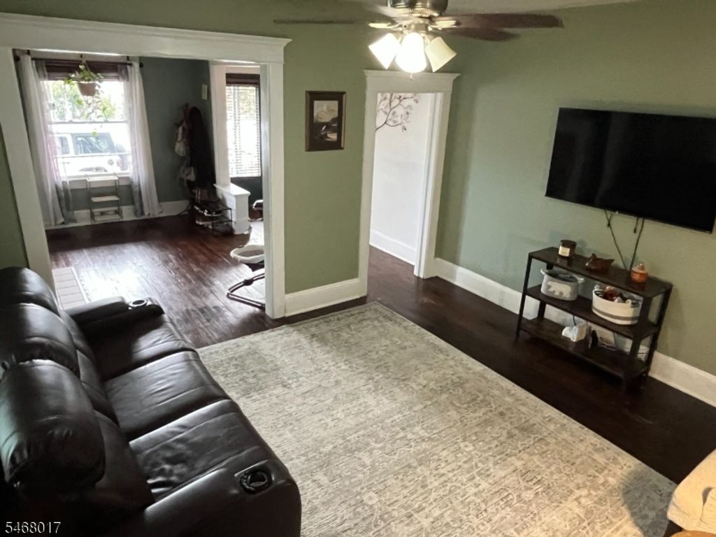 82 Evelyn Ave, Phillipsburg Town, NJ 08865 — photo 4