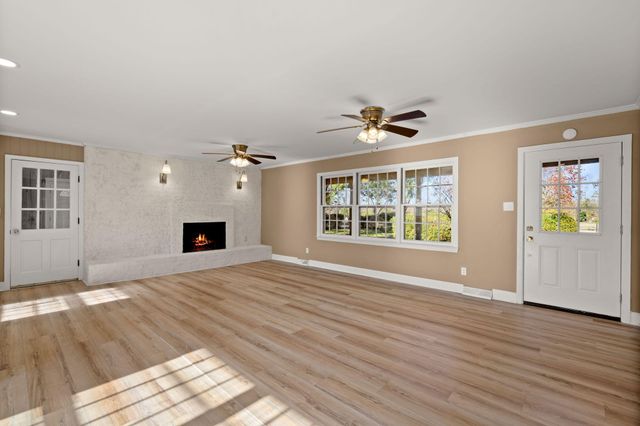 113 Sandy Branch Road, Saint George, SC 29477