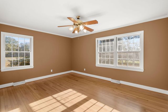 113 Sandy Branch Road, Saint George, SC 29477