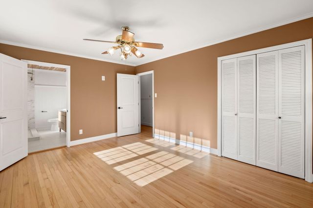 113 Sandy Branch Road, Saint George, SC 29477