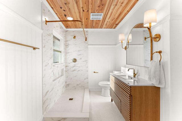 113 Sandy Branch Road, Saint George, SC 29477