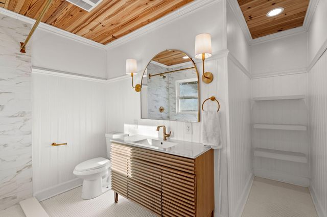 113 Sandy Branch Road, Saint George, SC 29477