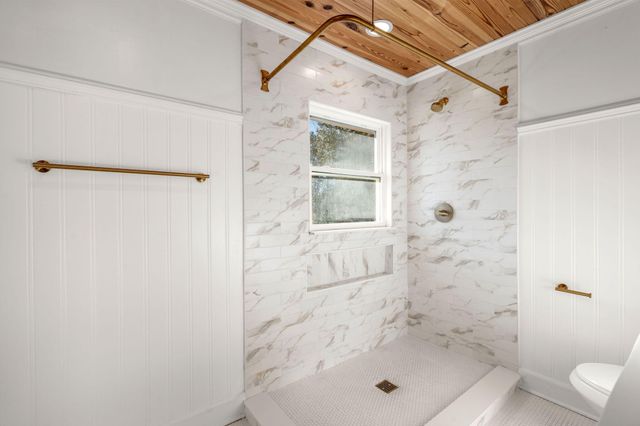 113 Sandy Branch Road, Saint George, SC 29477