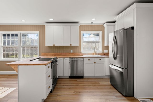 113 Sandy Branch Road, Saint George, SC 29477