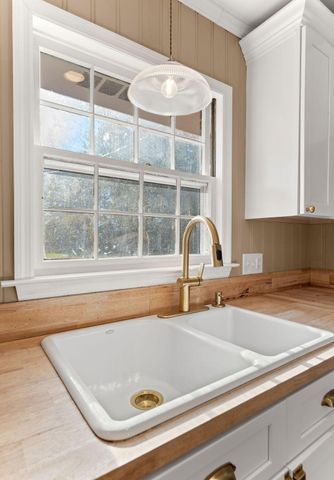 113 Sandy Branch Road, Saint George, SC 29477