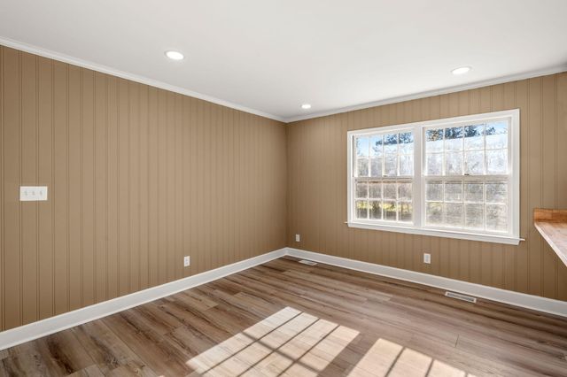 113 Sandy Branch Road, Saint George, SC 29477