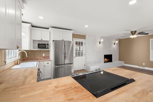 113 Sandy Branch Road, Saint George, SC 29477