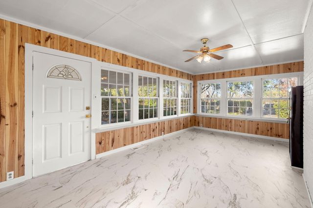 113 Sandy Branch Road, Saint George, SC 29477