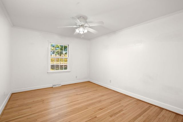 113 Sandy Branch Road, Saint George, SC 29477