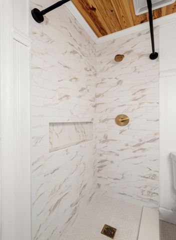 113 Sandy Branch Road, Saint George, SC 29477