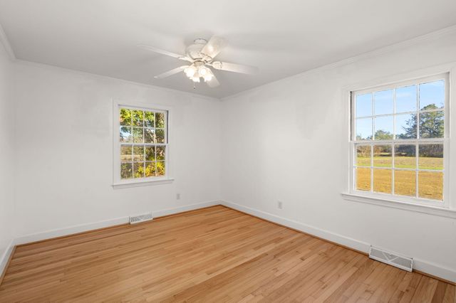 113 Sandy Branch Road, Saint George, SC 29477