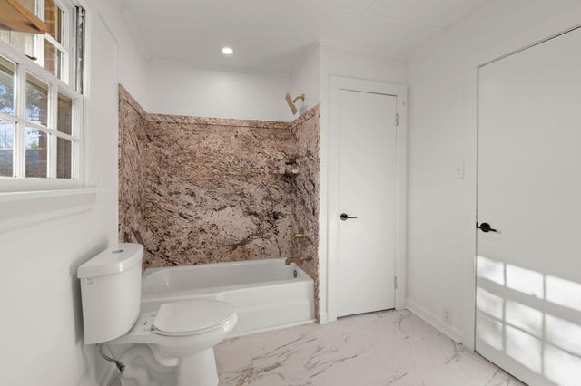 113 Sandy Branch Road, Saint George, SC 29477