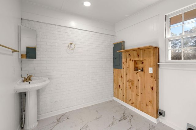 113 Sandy Branch Road, Saint George, SC 29477