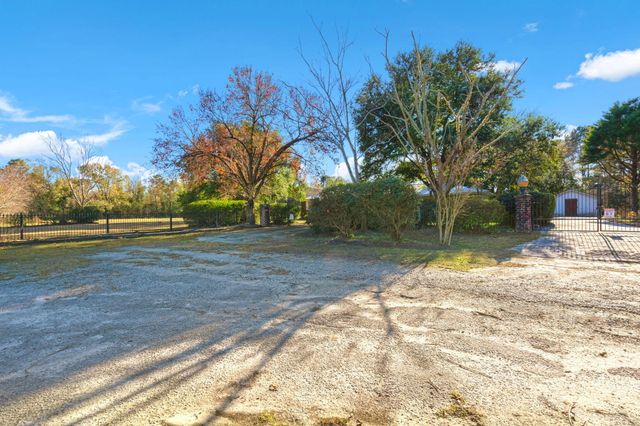 113 Sandy Branch Road, Saint George, SC 29477