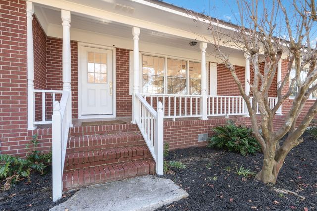 113 Sandy Branch Road, Saint George, SC 29477