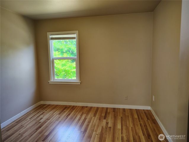 5324 McKinley Avenue, Tacoma, WA 98404