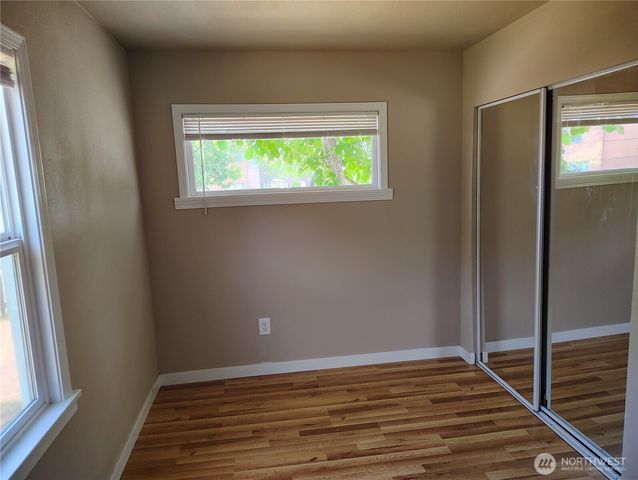 5324 McKinley Avenue, Tacoma, WA 98404