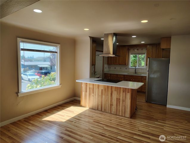 5324 McKinley Avenue, Tacoma, WA 98404