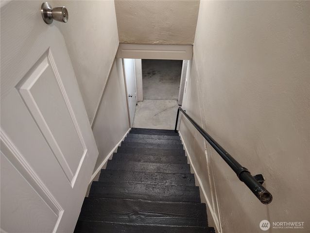 5324 McKinley Avenue, Tacoma, WA 98404