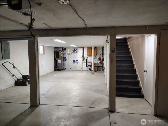 5324 McKinley Avenue, Tacoma, WA 98404