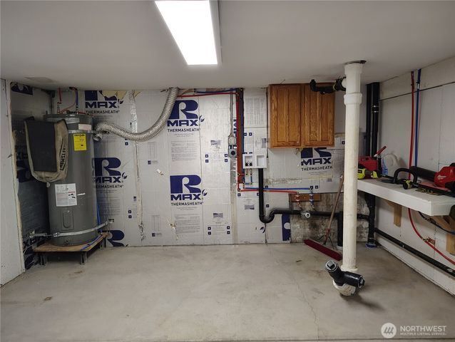 5324 McKinley Avenue, Tacoma, WA 98404