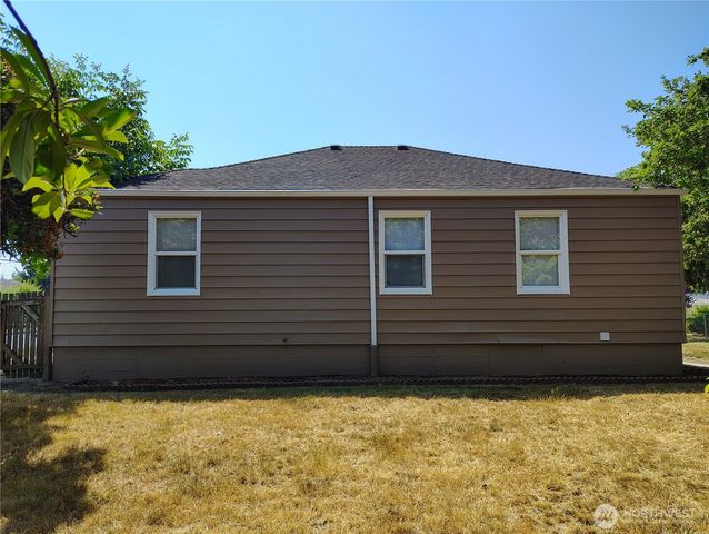 5324 McKinley Avenue, Tacoma, WA 98404