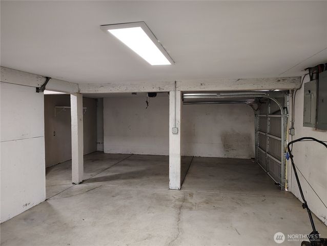 5324 McKinley Avenue, Tacoma, WA 98404