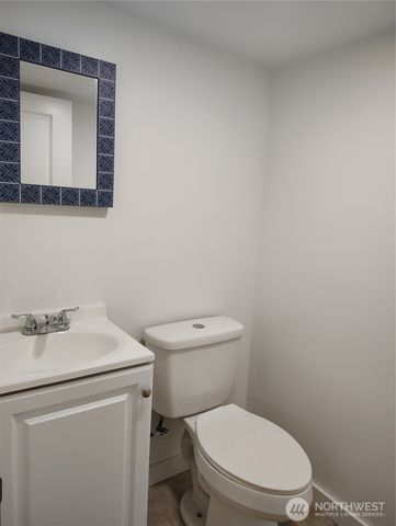 5324 McKinley Avenue, Tacoma, WA 98404