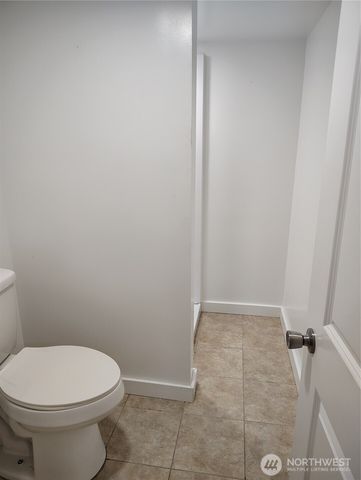 5324 McKinley Avenue, Tacoma, WA 98404