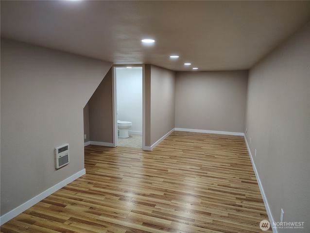 5324 McKinley Avenue, Tacoma, WA 98404