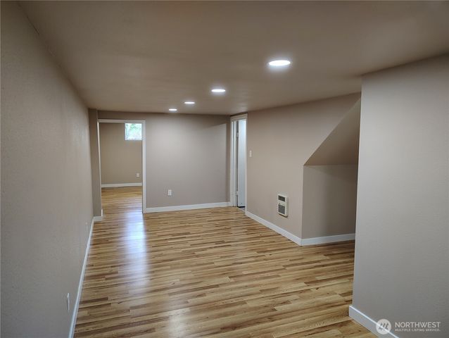5324 McKinley Avenue, Tacoma, WA 98404
