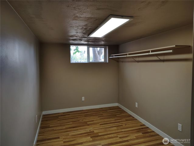 5324 McKinley Avenue, Tacoma, WA 98404