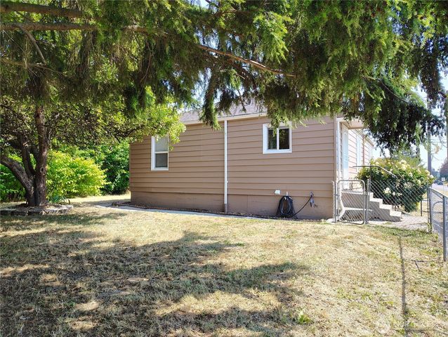 5324 McKinley Avenue, Tacoma, WA 98404