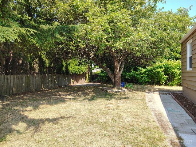 5324 McKinley Avenue, Tacoma, WA 98404
