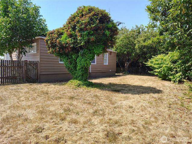 5324 McKinley Avenue, Tacoma, WA 98404