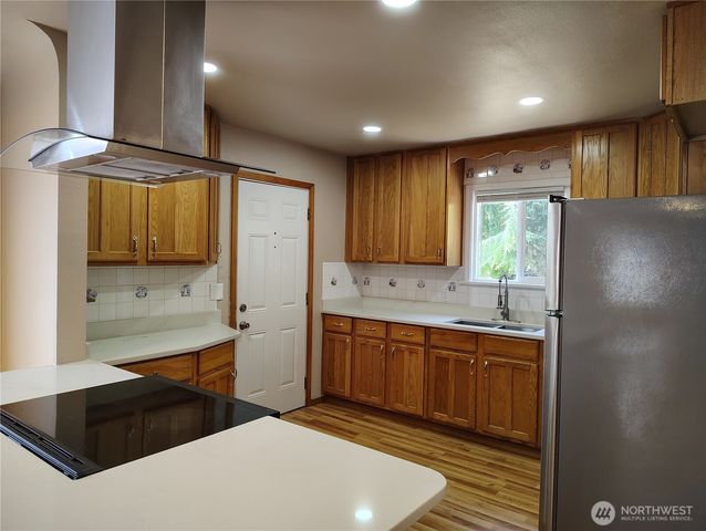 5324 McKinley Avenue, Tacoma, WA 98404