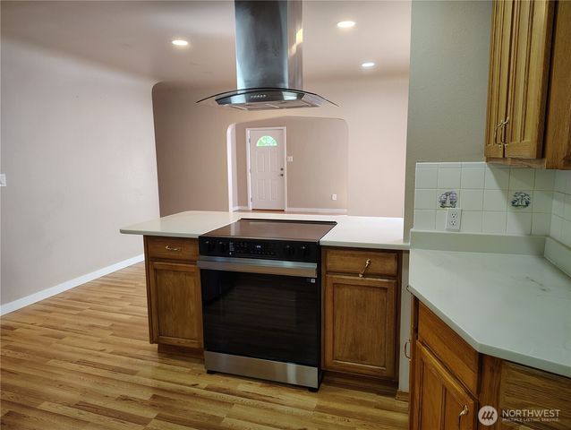 5324 McKinley Avenue, Tacoma, WA 98404
