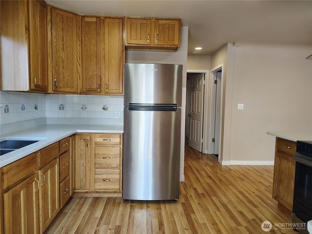 5324 McKinley Avenue, Tacoma, WA 98404